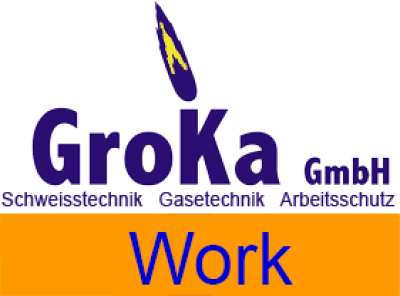 Groka_work_logo